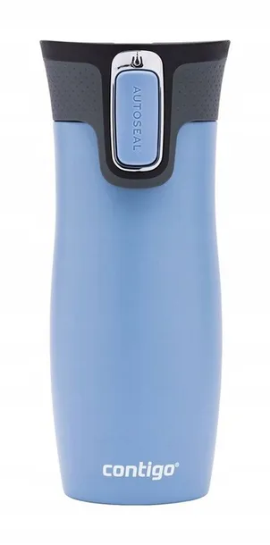 kubek-termiczny-contigo-west-loop-2-0-470ml-earl-grey-kod-producenta-565132