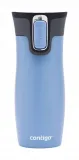 kubek-termiczny-contigo-west-loop-2-0-470ml-earl-grey-kod-producenta-565132