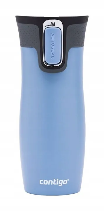 kubek-termiczny-contigo-west-loop-2-0-470ml-earl-grey-stan-nowy