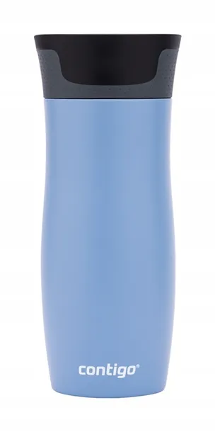 kubek-termiczny-contigo-west-loop-2-0-470ml-earl-grey-produkt-wprowadzony-do-obrotu-na-terenie-ue-przed-13-12-2024-nie