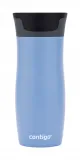 kubek-termiczny-contigo-west-loop-2-0-470ml-earl-grey-produkt-wprowadzony-do-obrotu-na-terenie-ue-przed-13-12-2024-nie