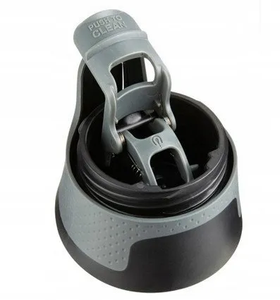 kubek-termiczny-contigo-west-loop-2-0-470ml-earl-grey-stan-nowy-plec-nie-dotyczy