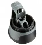 kubek-termiczny-contigo-west-loop-2-0-470ml-earl-grey-stan-nowy-plec-nie-dotyczy
