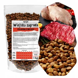 wiejska-zagroda-wolowina-z-indykiem-1-kg