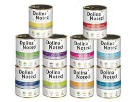dolina-noteci-premium-mix-smakow-bez-ryb-24x800g