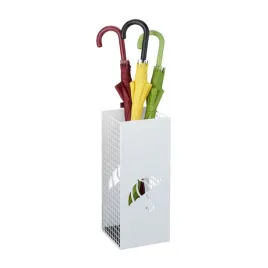 kwadratowy-metalowy-stojak-na-parasole-gr95