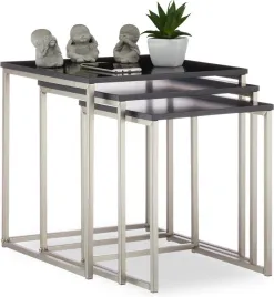 stolik-boczny-pomocniczy-kawowy-kwadratowy-zestaw-3-szt-stal-mdf-gr94