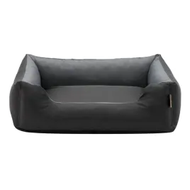 legowisko-dla-psa-70x55-m-wygodny-materac-kanapa-sofa-kodura-grafit-czern