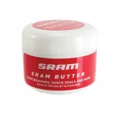 smar-do-amortyzatorow-sram-butter-29ml-rodzaj-smar