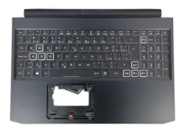 nowa-obudowa-klawiatura-acer-nitro-7-an715-52-gtx1660-rtx2060-czeska