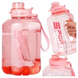 butelka-motywacyjna-na-wode-bidon-sportowy-z-miarka-silownia-fitness