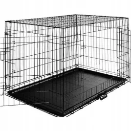 duza-klatka-metalowa-kojec-dla-psow-psa-122x76x83
