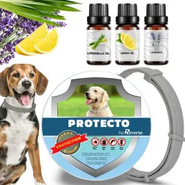 obroza-dla-psa-na-pchly-kleszcze-8-msc-uniwersalna