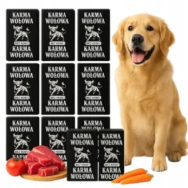 mieso-mrozone-dla-psa-bez-kosci-wolowe-barf-100percent-10-kg-wolowina-swieze