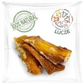 lucze-sciegna-wolowe-karkowe-500g-suszone-naturalne