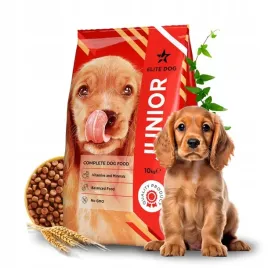 elite-dog-junior-karma-sucha-dla-psa-szczeniat-mieso-warzywa-witaminy