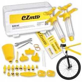 zestaw-odpowietrzania-hamulcow-rowerowych-shimano-tektro-sram-magura