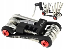 zestaw-kluczy-rowerowych-kellys-chainey-multitool-skuwacz-lancucha