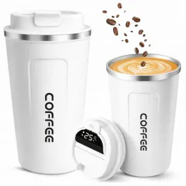 kubek-termiczny-termos-510-ml-wyswietlacz-ekran-lcd-smart-na-kawe