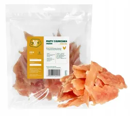 kusinoski-filety-z-kurczaka-miekkie-przysmaki-dla-psa-500g