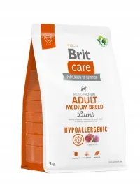 brit-care-dog-hypoallergenic-adult-medium-breed-lamb-3kg