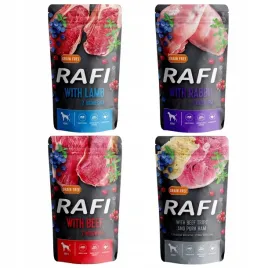 rafi-saszetka-mix-smakow-12x500g