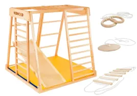 domowy-plac-zabaw-rakieta-sport