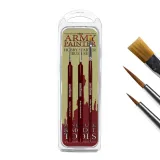 the-army-painter-hobby-starter-brush-set