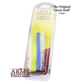 the-army-painter-the-original-green-stuff