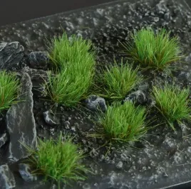 gamers-grass-grass-tufts-6-mm-strong-green-wild