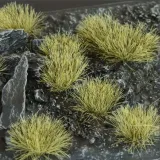 gamers-grass-grass-tufts-6-mm-light-brown-wild