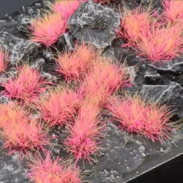 gamers-grass-special-tufts-6-mm-alien-pink-wild