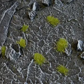 gamers-grass-special-tufts-2-mm-dry-green-tiny