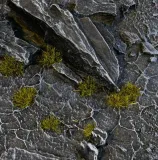 gamers-grass-special-tufts-2-mm-dark-moss-tiny