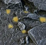 gamers-grass-special-tufts-2-mm-beige-tiny