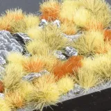gamers-grass-set-dry-steppe-wild