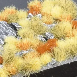 gamers-grass-set-dry-steppe-wild