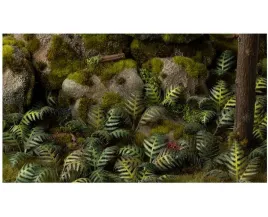 gamers-grass-laser-plants-bracken-paproc