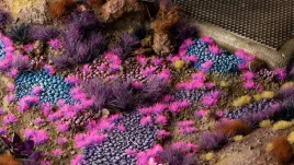 gamers-grass-tiny-tufts-2-mm-alien-neon