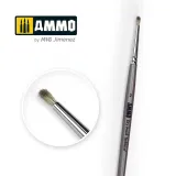 ammo-technical-brush-drybrush-2