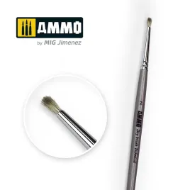 ammo-technical-brush-drybrush-2