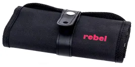 rebel-piornik-na-pedzle-zwijany