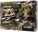 gamers-grass-tuft-starter-boxes-green-grass