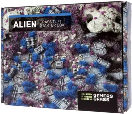 gamers-grass-tuft-starter-boxes-alien-grass