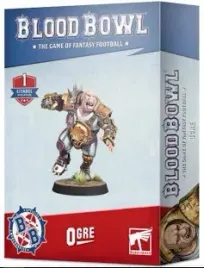 blood-bowl-ogre