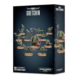 orks-runtherd-and-gretchin