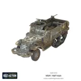 bolt-action-m3a1-half-track-stan-nowy