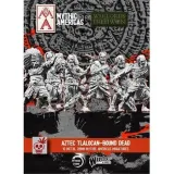 mythic-americas-aztec-tlalocan-bound-dead