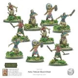 mythic-americas-aztec-tlalocan-bound-dead-stan-nowy