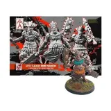 mythic-americas-aztec-tlalocan-bound-marauders